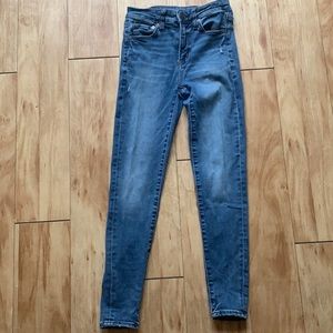 Great condition jeans